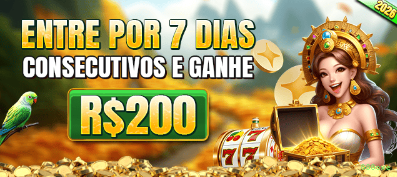 APK oficial da 888oxe para Android