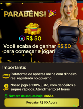 Requisitos do APK da 888oxe para Android