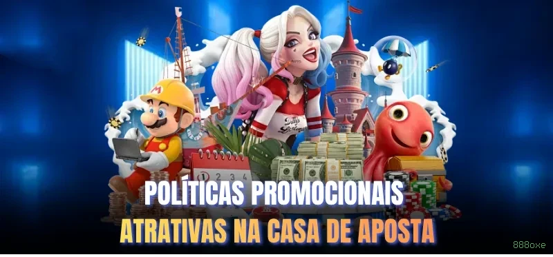 Página oficial da 888oxe no Facebook