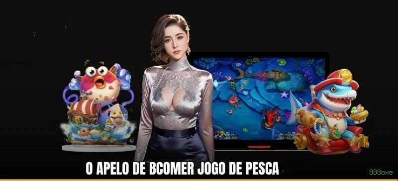 Jogos de fortune da 888oxe com prêmios incríveis