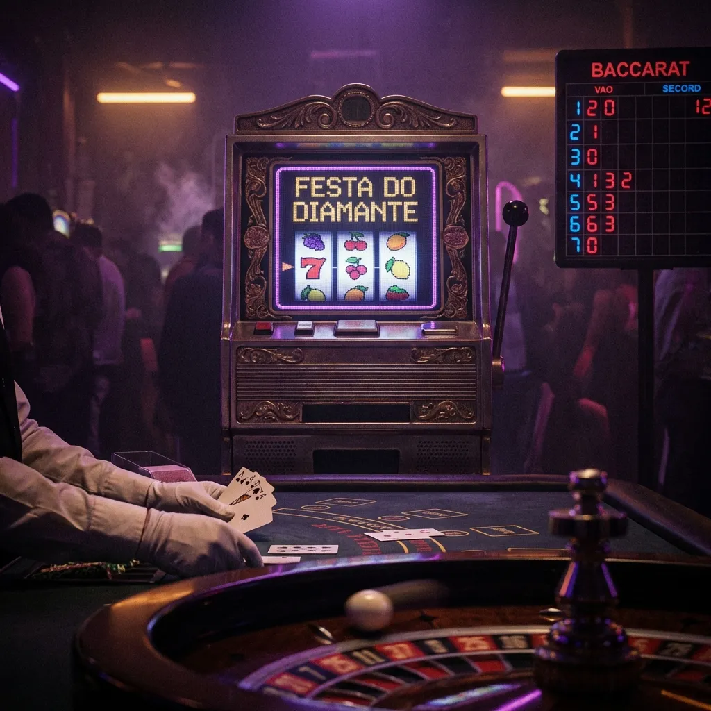 Imagem promocional da 888oxe mostrando a plataforma e suas vantagens