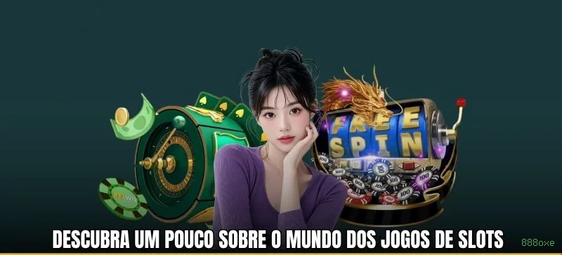 Programa VIP exclusivo da 888oxe