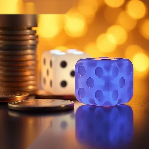 FAQ 888oxe Brasil - Perguntas frequentes sobre bônus, PIX, RTP, APP mobile e VIP