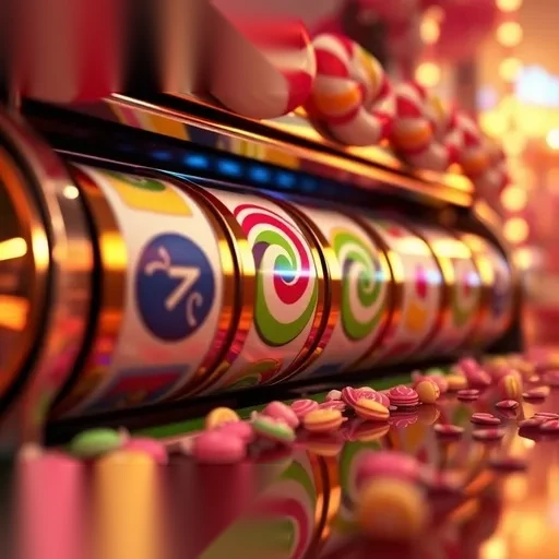 Catálogo 888oxe 3.100+ jogos - Pragmatic Play, Evolution, NetEnt
